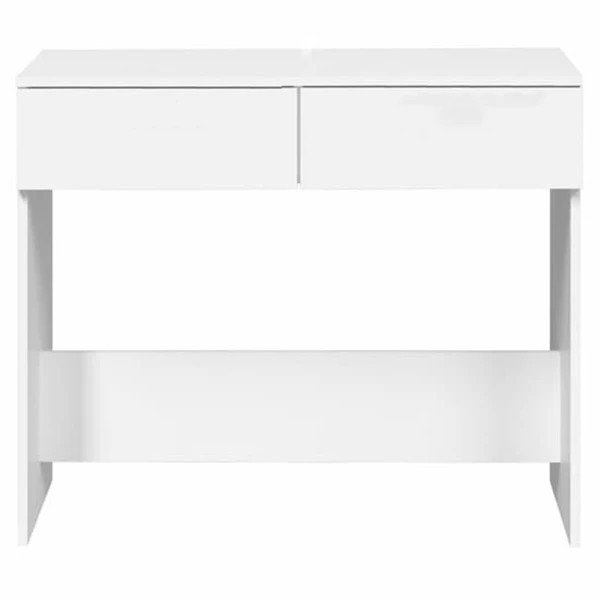 جاکفشی مدل IK372