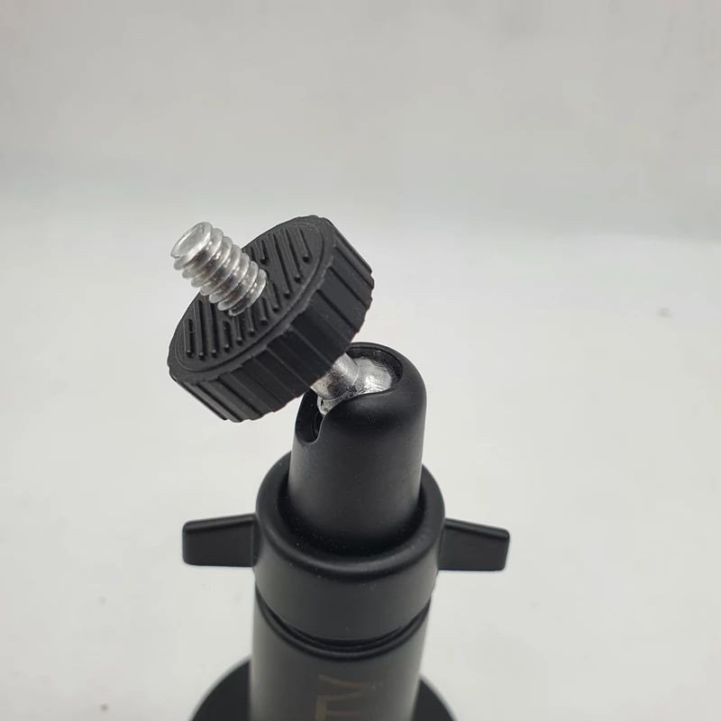 پایه دوربین مداربسته هایک مدل 10CM-M بسته 10 عددی