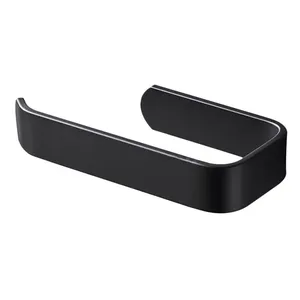 آویز حوله چسب دوطرفه مدل SQS-16