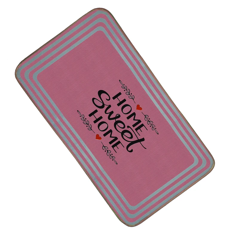 عکس شماره 3 : نمگیر و آبگیر کنار سینک هوم سوییت مدل nano3layer