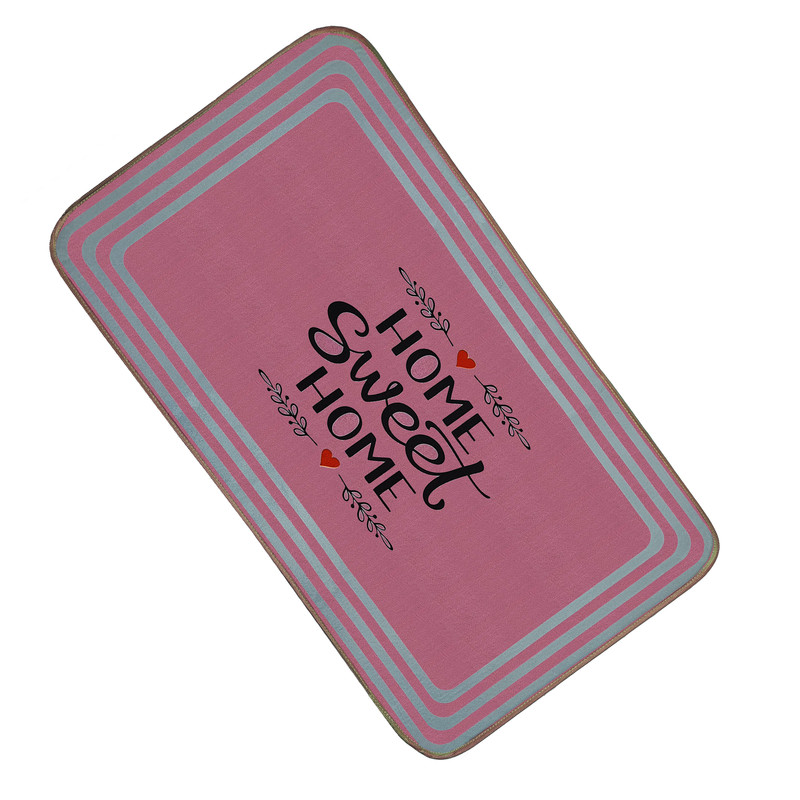 نمگیر و آبگیر کنار سینک هوم سوییت مدل NANO3LAYER