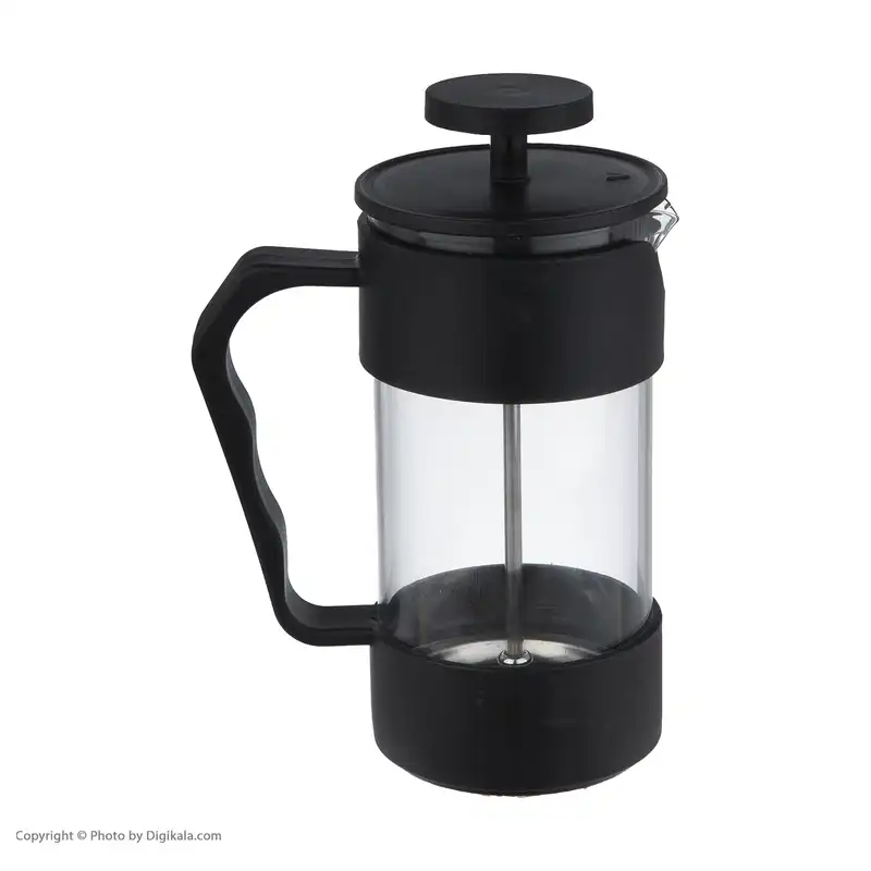 فرنچ پرس یی تی ان مدل ECO