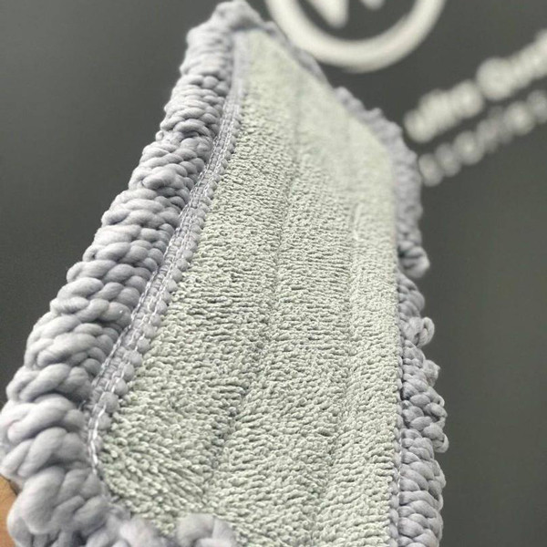 طی زمین شوی دبلیو اس اسپری دار استایلیش کد DH13