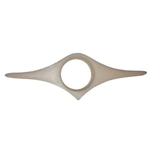 نگهدارنده صفحه کتاب مدل k1001