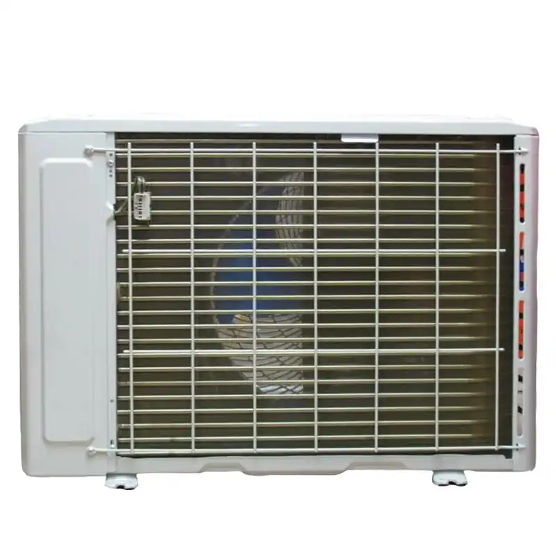 کولر گازی 30 هزار یونیوا مدل   UN-MS30 EXTRA T3