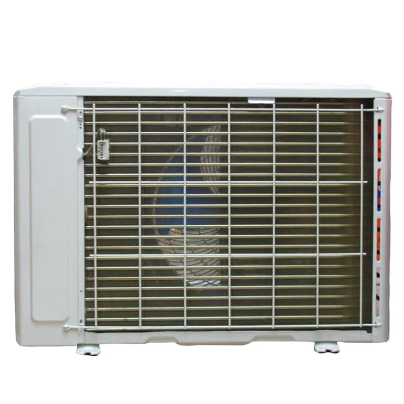 کولر گازی 30 هزار یونیوا مدل   UN-MS30 EXTRA T3