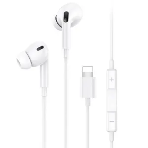 هندزفری مدل Earpod