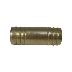 رابط گاز مدل T-3 بسته 3 عددی