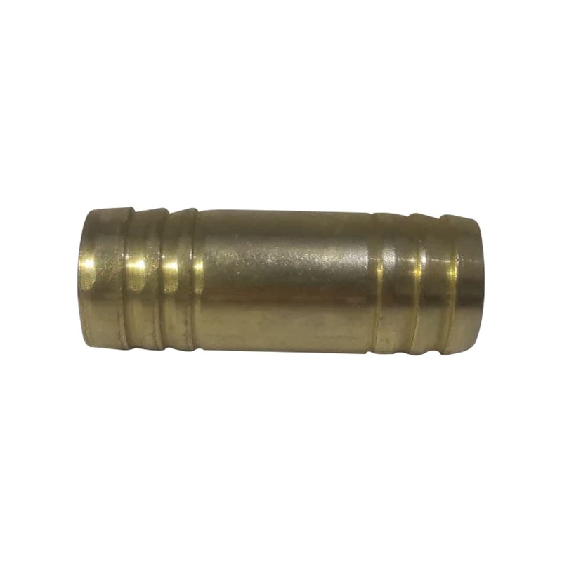 رابط گاز مدل T-3 بسته 3 عددی