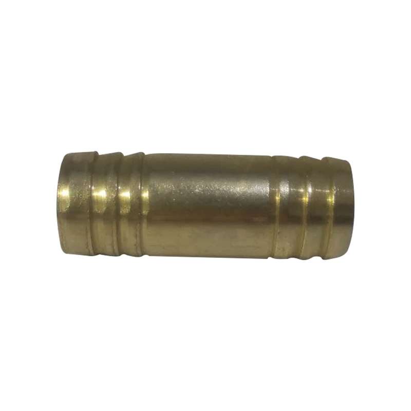 رابط گاز مدل T-5 بسته 4 عددی