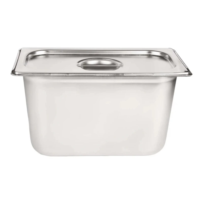 ظرف نگهدارنده مدل بنماری 20-1/3