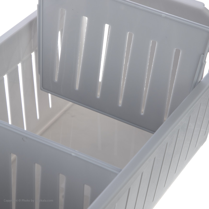 سبد نظم دهنده تاپکو کد 03