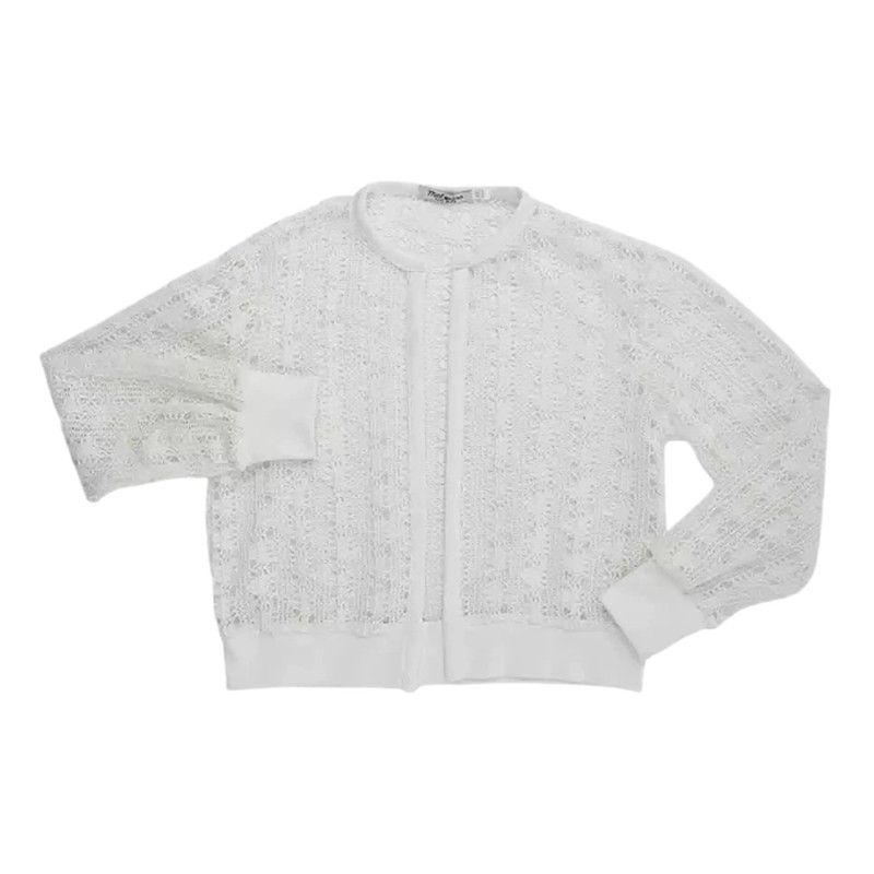 رویه دخترانه مدل MDSS-CH0375