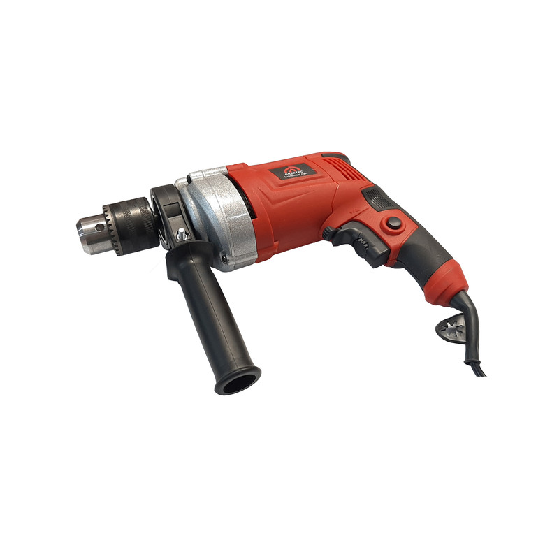 دریل چکشی گریتک مدل GTID90001