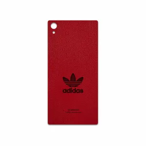MAHOOT RL-DDS Cover Sticker for Sony Xperia Z5 Premium