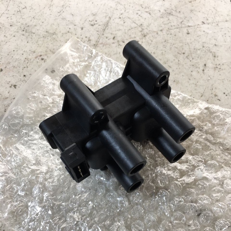 کوئل اس اس ای تی مدل 1246 مناسب برای ام وی ام 315