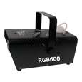 دستگاه مه ساز مدل RGB - 600 thumb 1