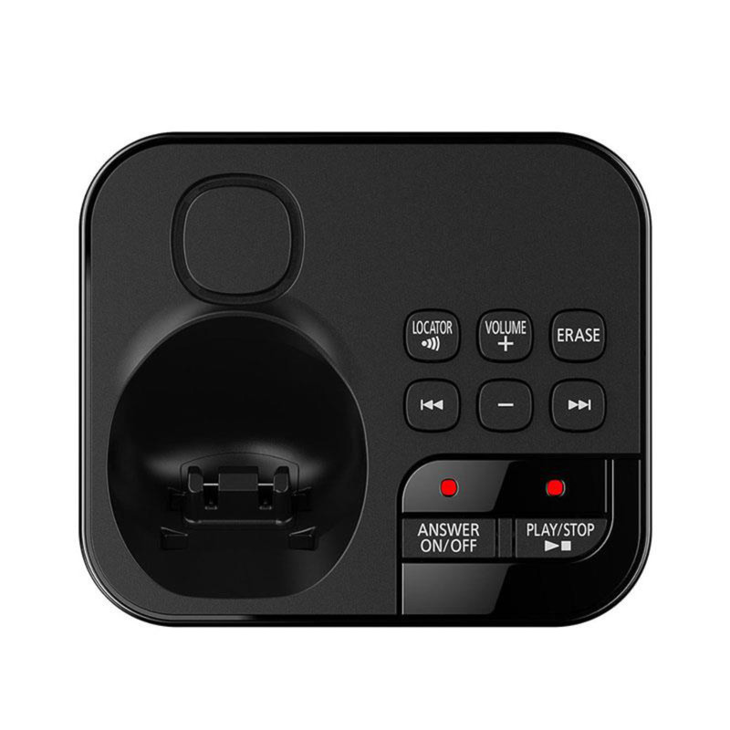 تلفن بی سیم پاناسونیک مدل KX-TGC420