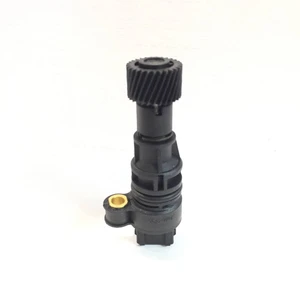 سنسور کیلومترمدل B11-3802020 مناسب برای ام وی ام X33