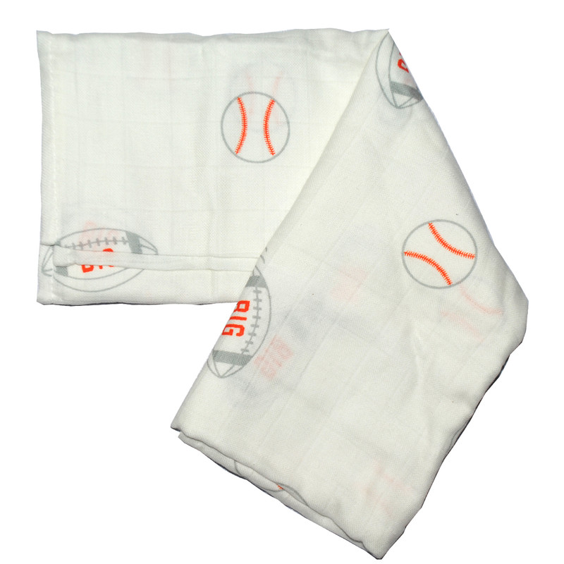 خشک کن نوزاد لوپیلو مدل توپی