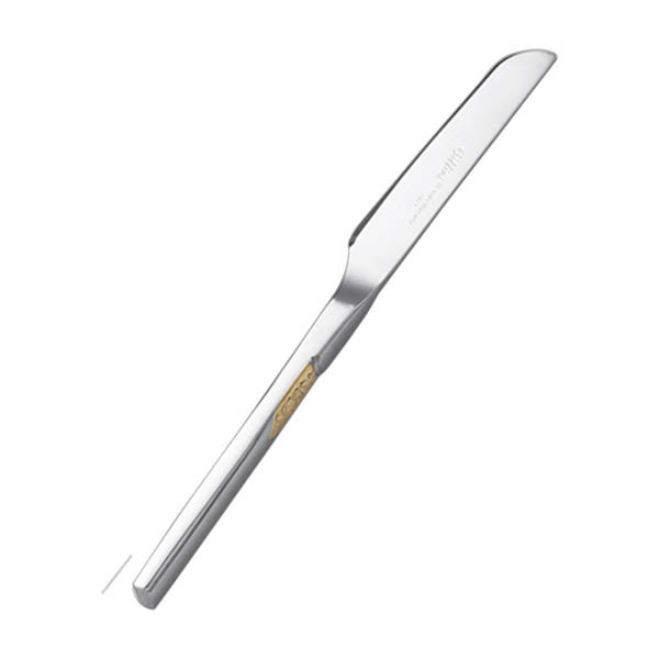سرویس قاشق و چنگال 38 پارچه جی فی نی مدل G-655 لاکچری
