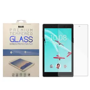 محافظ صفحه نمایش نانو راک مدل HMN مناسب برای تبلت لنوو Tab 4-8 inch 8504