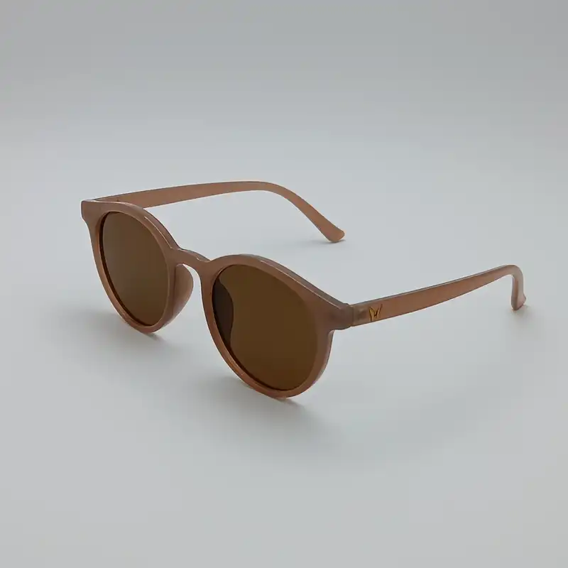 عینک آفتابی مدل 3289a