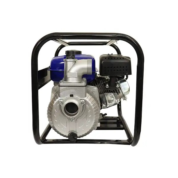 پمپ بنزینی  رولکس مدل دو اینچ کد SMT-RULEXX-2INCH-BENZINI