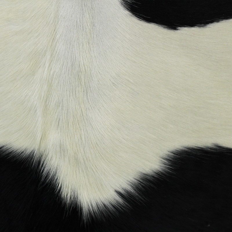 فرش پوست مدل p066 فرش پوست مدل p066