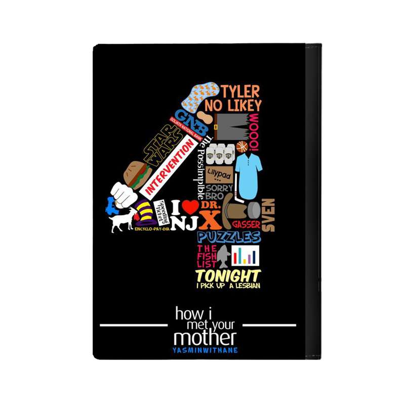 کلاسور مدل  آشنایی با مادر کد 1213