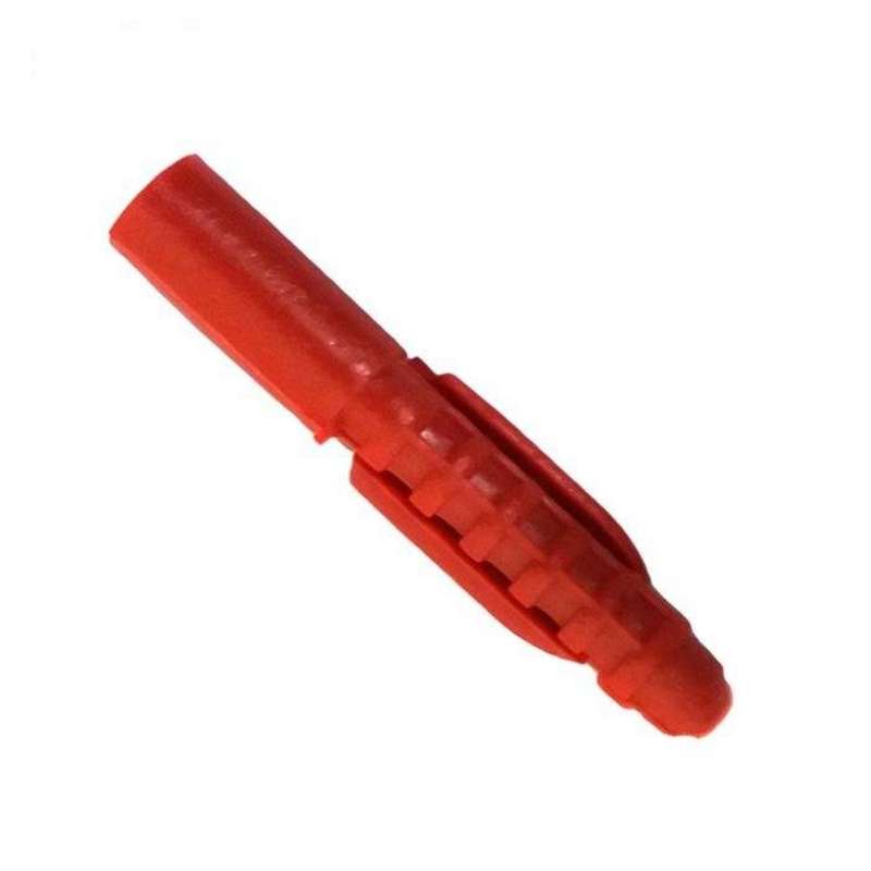رول پلاک کد 345 مجموعه 60 عددی