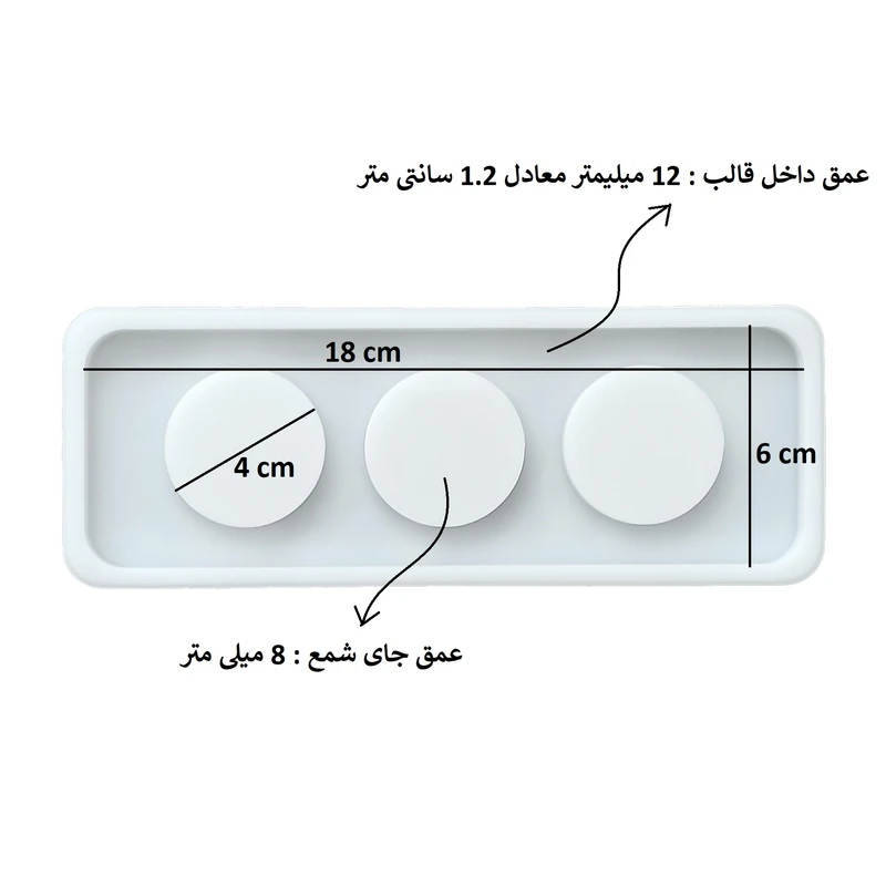 عکس شماره 2