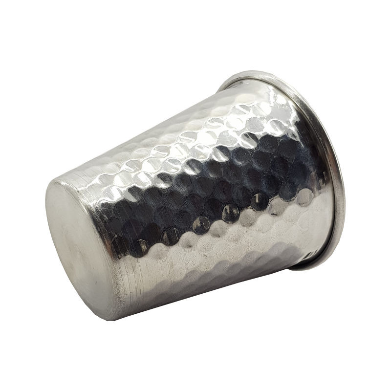 لیوان مدل روحی کد 10