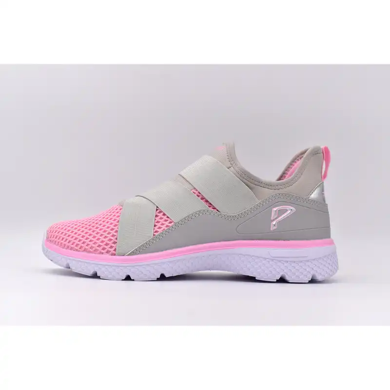 کفش پیاده روی زنانه پاما مدل کی ناز کد G1492