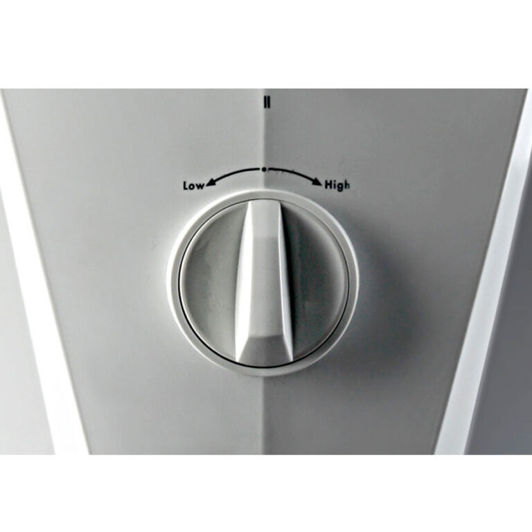 آبگرمکن برقی ویتو مدل V1200