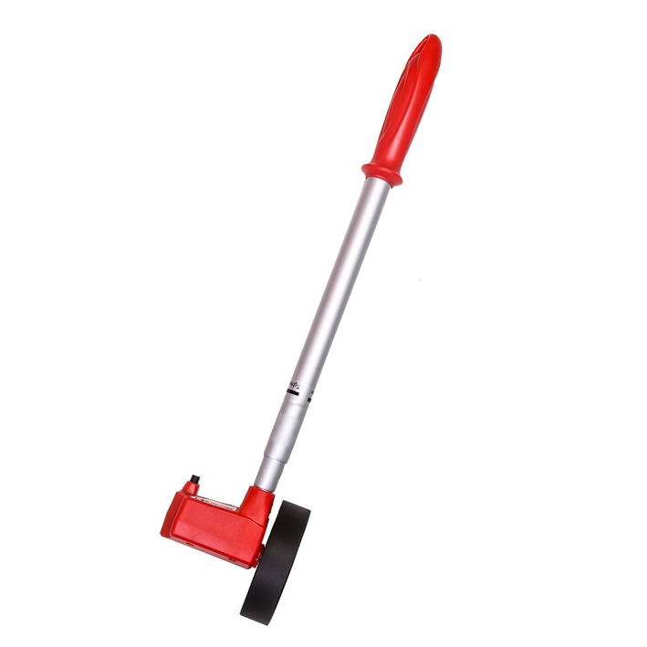 متر چرخ دار کاپرو کد RSTV00499