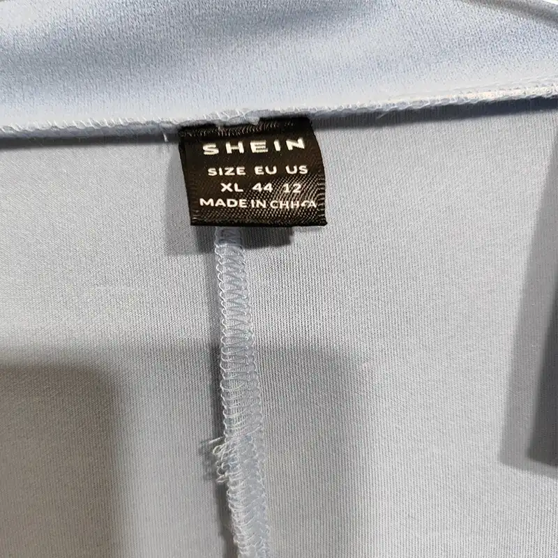 کت زنانه شین مدل 73054