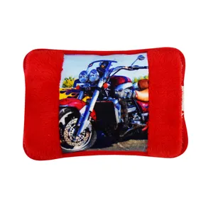  کیسه آب گرم برقی مدل MO-01