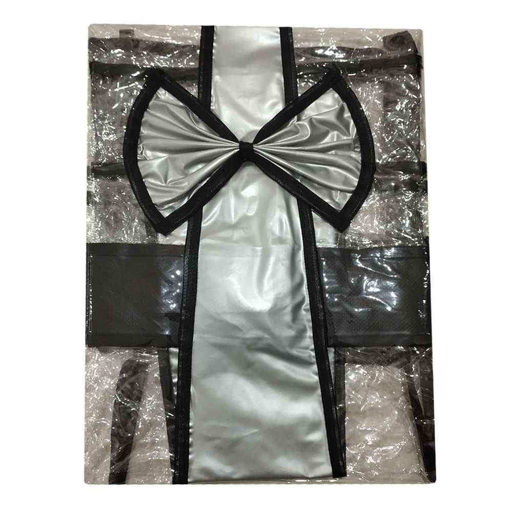 کاور ال ای دی مدل الماس 50