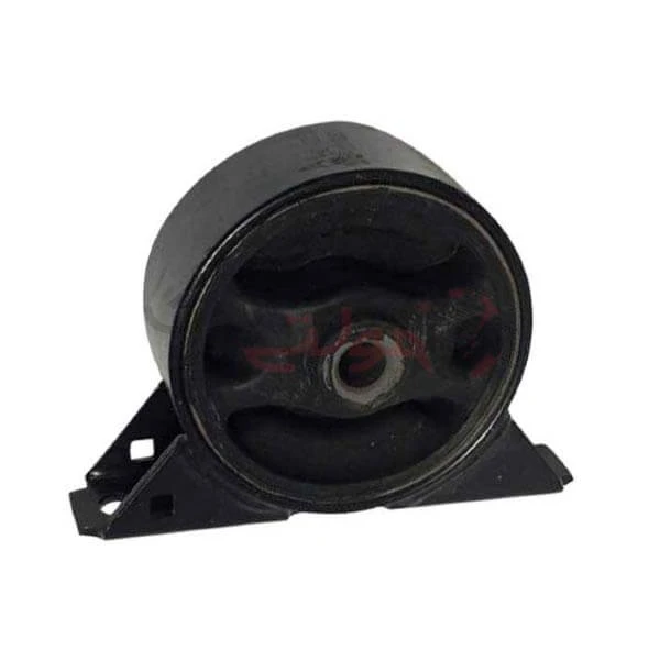 دسته موتور جلو کد 14736 مناسب برای ام وی ام 530 و ام وی ام 550