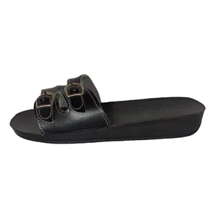 دمپایی زنانه مدل پاطوس کد 32