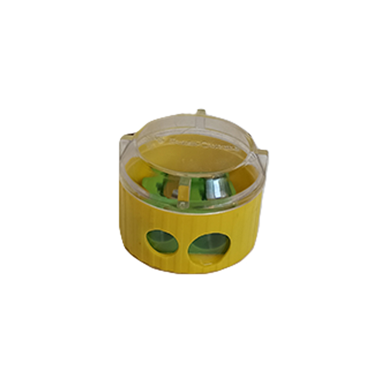 تراش فابر کاستل کد 002