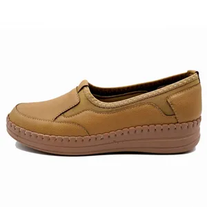 کفش روزمره زنانه اریانا مدل قاصدک