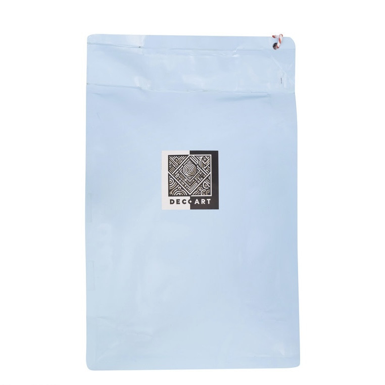 خمیر مجسمه سازی مدل خمیر پاپیه ماشه