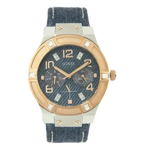 ساعت مچی عقربه ای زنانه گس مدل W0289L1