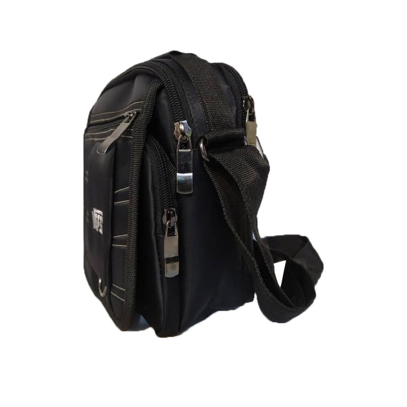 کیف رودوشی مدل MK004L