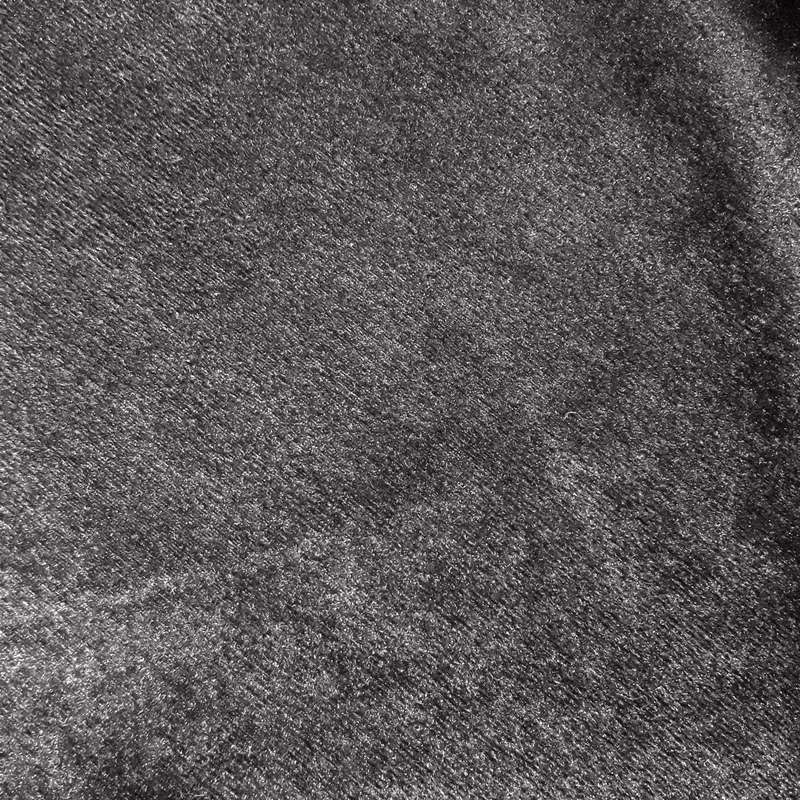 پارچه ملحفه کد F639