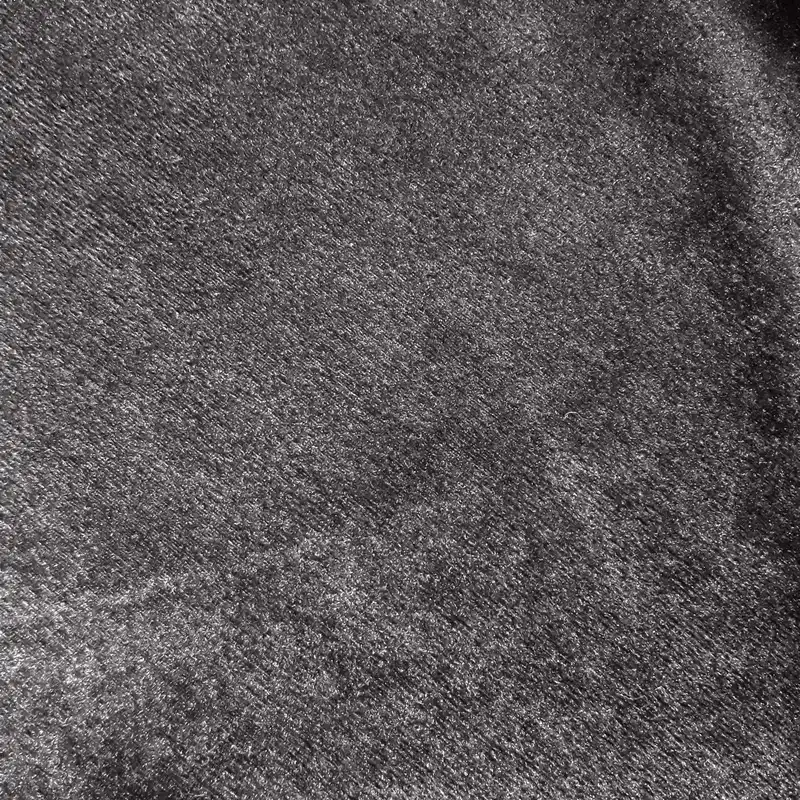 پارچه ملحفه کد F639