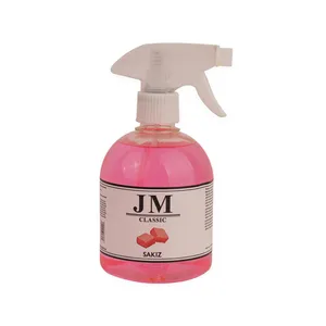 خوشبوکننده هوا جی ام مدل آدامس حجم 500 میلی لیتر