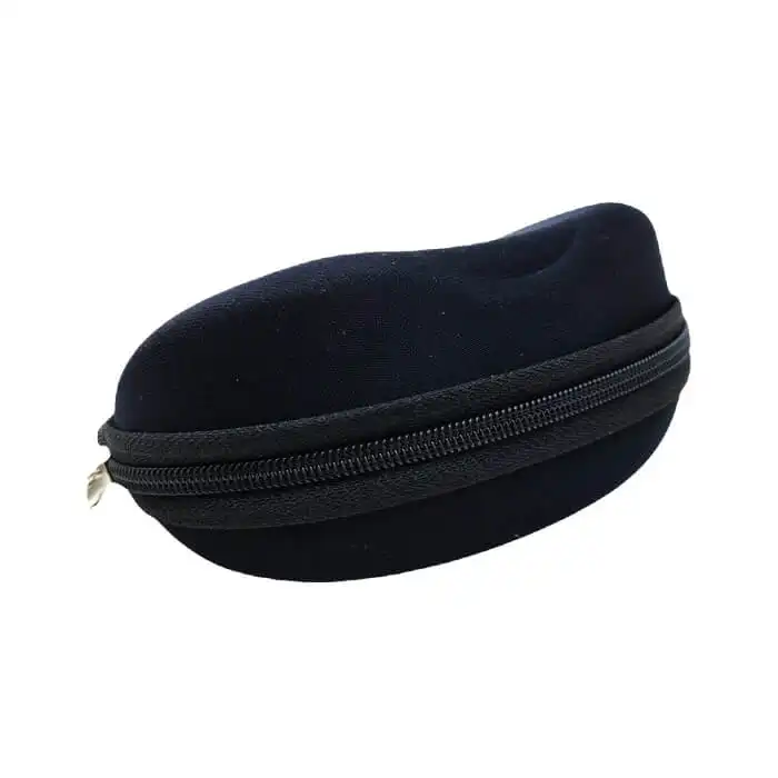 کیف عینک مدل 02 فومی خاص